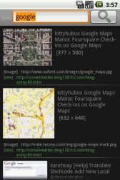 download Image Search apk